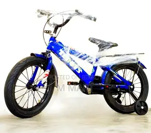 16" 4 to8 years baby TF Boys best reconditioned