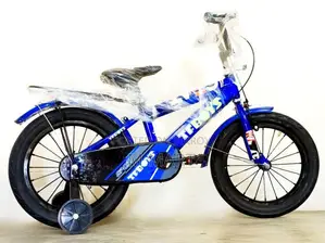 16" 4 to8 years baby TF Boys best reconditioned