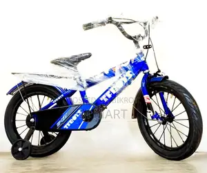 16" 4 to8 years baby TF Boys best reconditioned