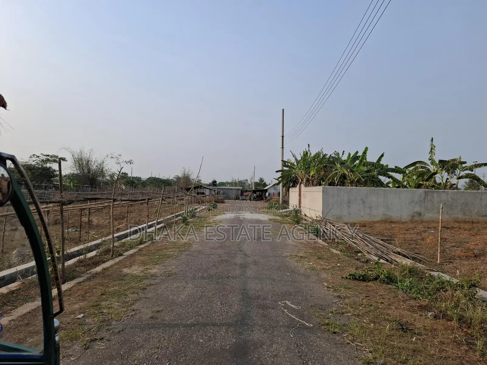 5 KATHA @ Purbachal Sector-15