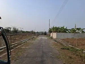 5 KATHA @ Purbachal Sector-15