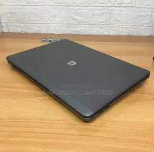 Low Price, HP Core i5 Laptop, 4GB RAM, 500GB HDD, কুরিয়ারেও নিতে পারেন।