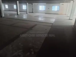 7600 Sqf Commercial Space for Rent @ Gulshan Avenue.