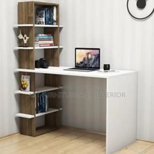 Study table cam cabinet 43