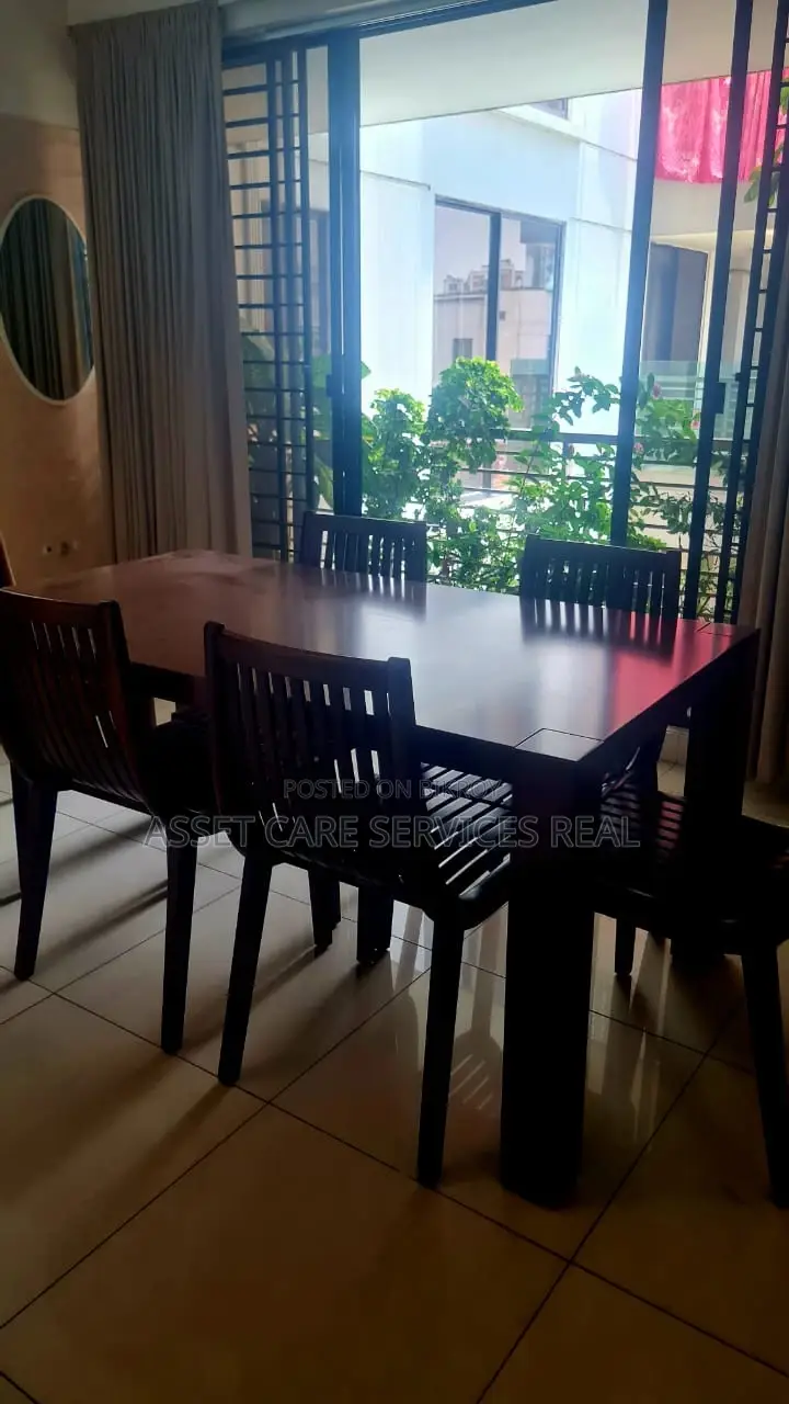 14 Katha Land for Sale at Gulshan 1.