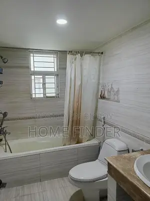 2400 Sqft furnished Apartment For Rent in Gulshan Dhaka