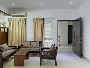 2400 Sqft furnished Apartment For Rent in Gulshan Dhaka
