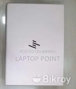 HP 840 G6 i5 8gen:256ssd 8gb ram/100% fress