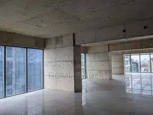 4000 Sqft Commercial New Property For Rent Gulshan Avenue