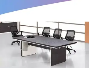 Conference Table 81