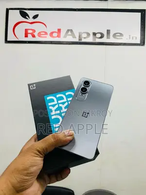 OnePlus Nord CE4 Lite 5G 8/256 Gb (Used)