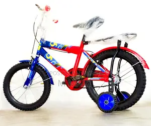 16" 5 to 8 years baby super best reconditioned