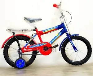 16" 5 to 8 years baby super best reconditioned