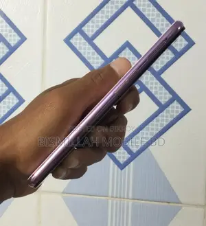 Oppo A3s 256 GB