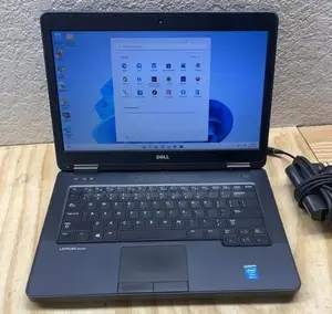 DELL Core i3 4th Genaretion Laptop, 4GB, 500GB, 14" inch Display