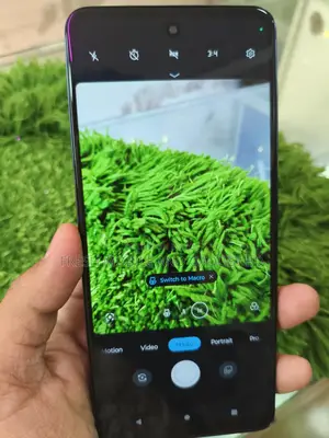 Motorola GStylus 5G 4/128 (New)