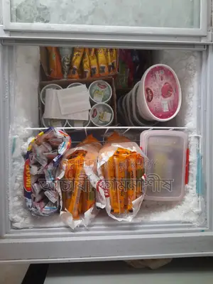 Fridge for sale