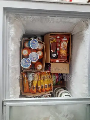 Fridge for sale