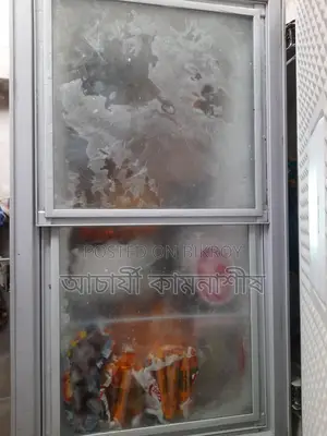 Fridge for sale