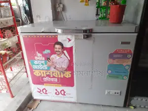Fridge for sale