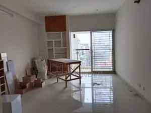 4Bedroom-2900 SqFt New Apartment Rent In GULSHAN