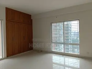 4Bedroom-2900 SqFt New Apartment Rent In GULSHAN