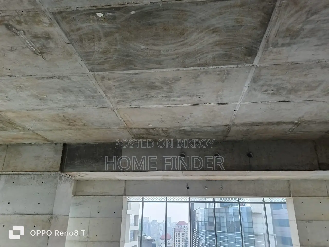 10,000 SqFt Commercial Floor For Rent Gulshan Tejgaon Link Road