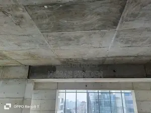 10,000 SqFt Commercial Floor For Rent Gulshan Tejgaon Link Road