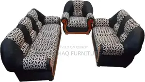 Saddam Sofa with 10% Discount