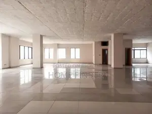 8500 SqFt Commercial Property For Rent In GULSHAN 2 Circle