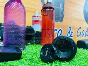 Canon 50mm 1.8 STM Prime Lens