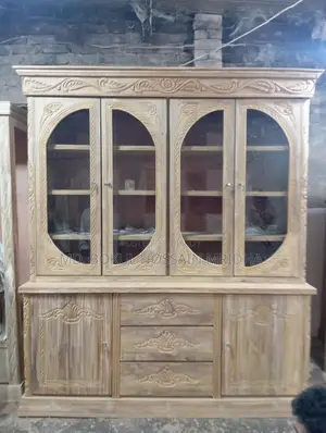 Showcase Chittagong Segun Wood