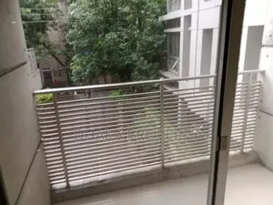 4300-Sqft Luxury 4 Bedrooms Apartment Rent in Gulshan North