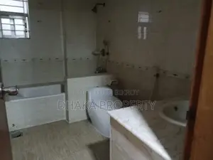 4300-Sqft Luxury 4 Bedrooms Apartment Rent in Gulshan North