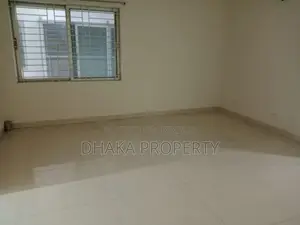 4300-Sqft Luxury 4 Bedrooms Apartment Rent in Gulshan North