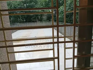 4300-Sqft Luxury 4 Bedrooms Apartment Rent in Gulshan North