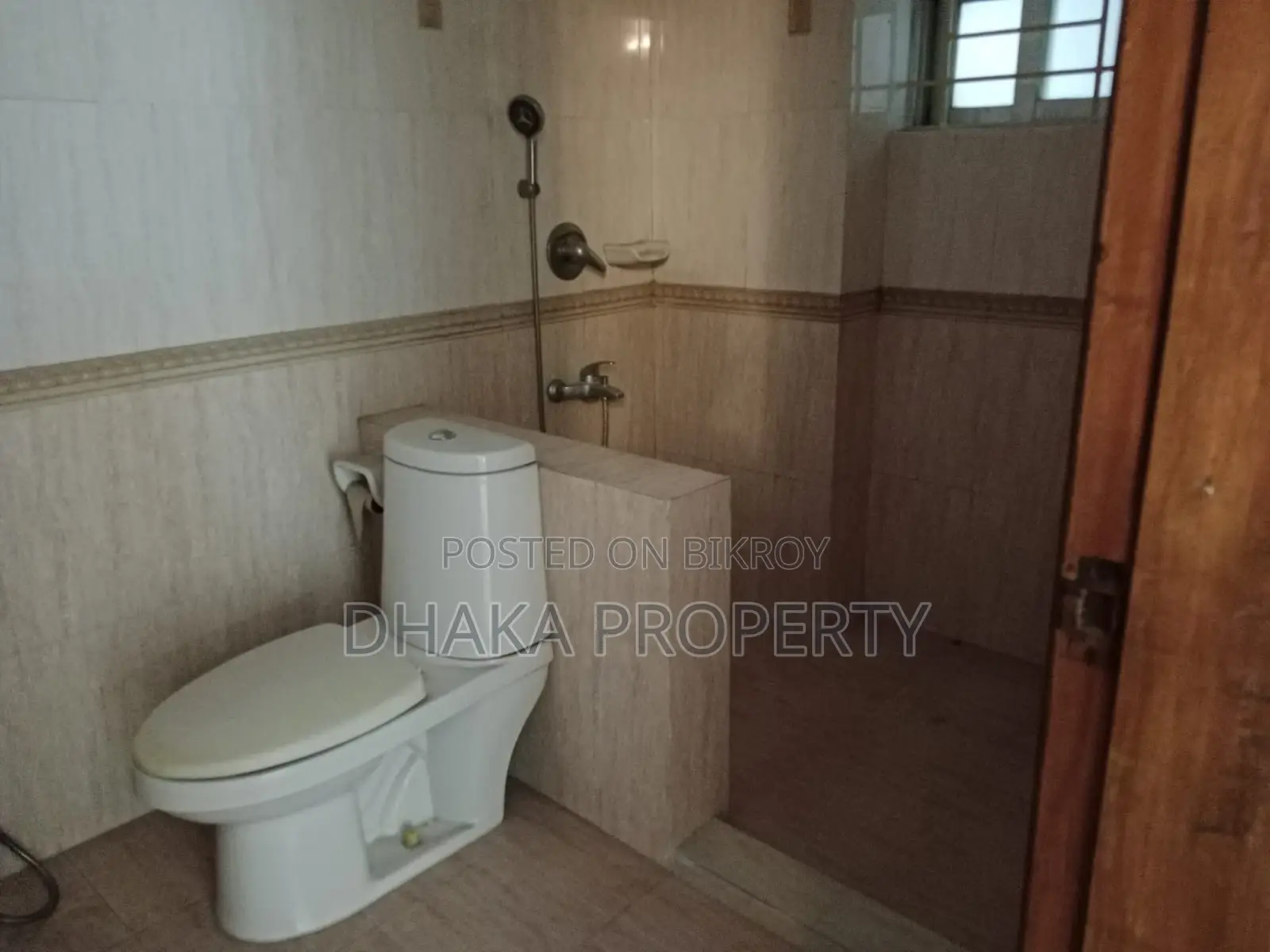 4300-Sqft Luxury 4 Bedrooms Apartment Rent in Gulshan North