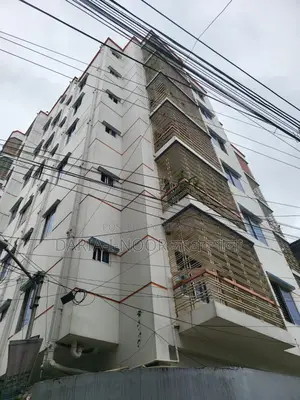 House on 5.5 Katha Land in Uttara with Monthly Income Opportunity