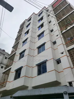 House on 5.5 Katha Land in Uttara with Monthly Income Opportunity