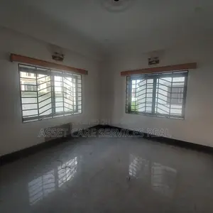 3500 Sqft Office Space for Rent @ Gulshan 1.