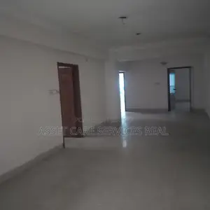 3500 Sqft Office Space for Rent @ Gulshan 1.
