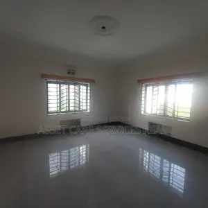 3500 Sqft Office Space for Rent @ Gulshan 1.