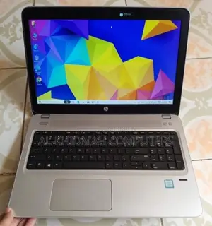 মেগা অফার, HP G4 Core i3 7th Gen Laptop, 4gb Ram, 1TB Hard Disk.