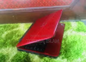 HP Core i5 Laptop // Friday Offer
