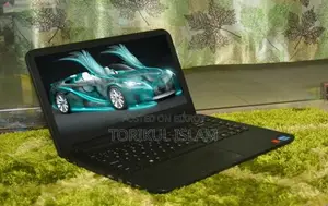 Core i3 7th Generation Laptop