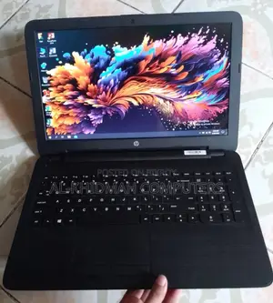 Hp Core I3 6th Gen Ultra Slim Full Fresh Laptop, কুরিয়ারেও দেয়া হয়।