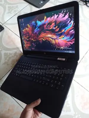 Hp Core I3 6th Gen Ultra Slim Full Fresh Laptop, কুরিয়ারেও দেয়া হয়।