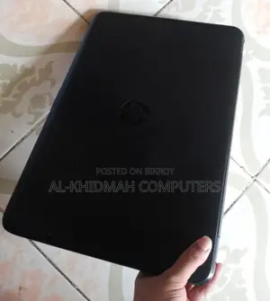 Hp Core I3 6th Gen Ultra Slim Full Fresh Laptop, কুরিয়ারেও দেয়া হয়।