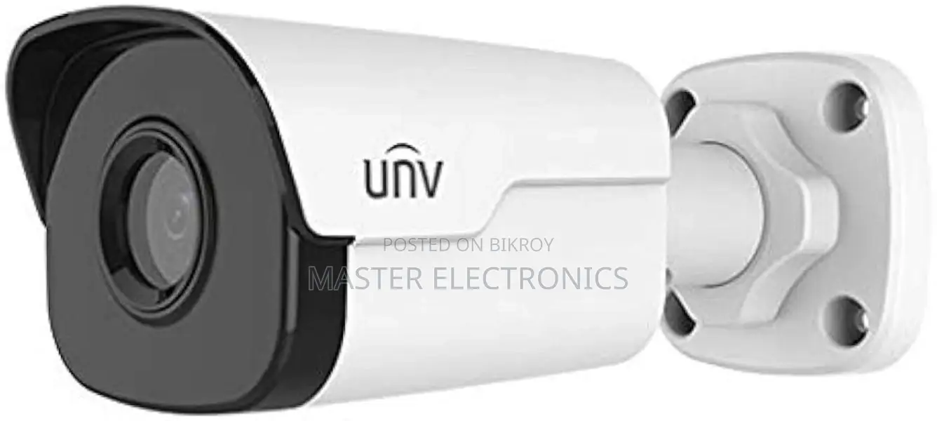 CCTV 02 camera 📸 package