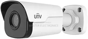 CCTV 02 camera 📸 package
